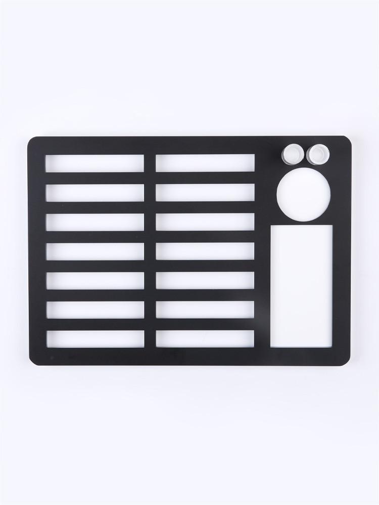 몬스타기어 키보드윤활도구 MLS 윤활스테이션 공방용 스위치오프너 커스텀키보드