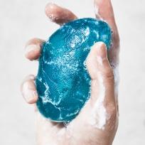 [최저가 Flex] 씨글라스 쿨링 바디솝 [3단계 아이스블라스트]