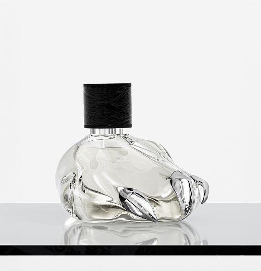 퍼퓸 리미티드 선샤인