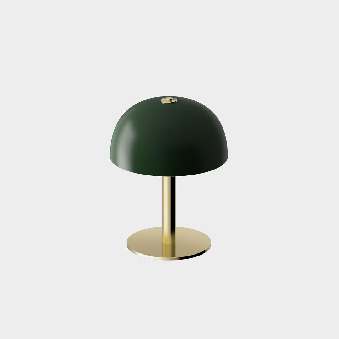 ACORN22 Stand Christmas Edition
