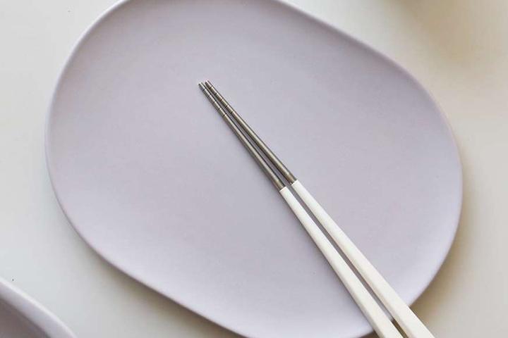 라귀올 젓가락 4컬러 택1 [백화점 동일상품]