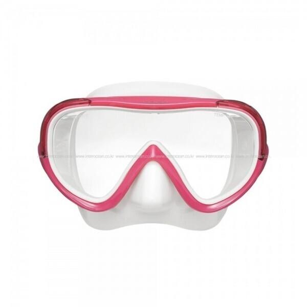 코코 마스크, COCO MASK