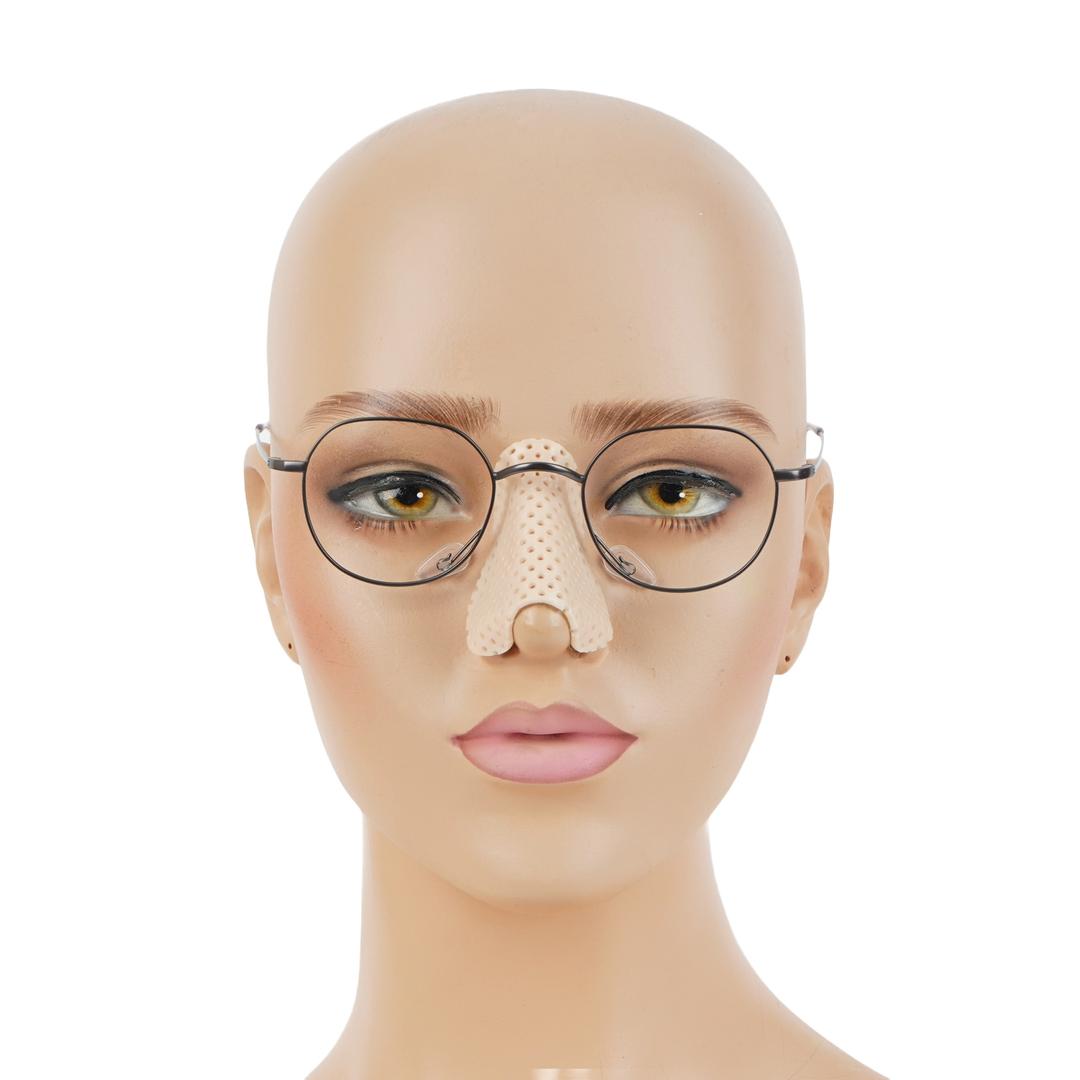 [2025 신제품] [강력추천] Dr009T 초경량 베타티타늄 4.8g