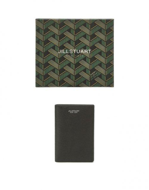 [COLLIN] 콜린 카드오거나이저