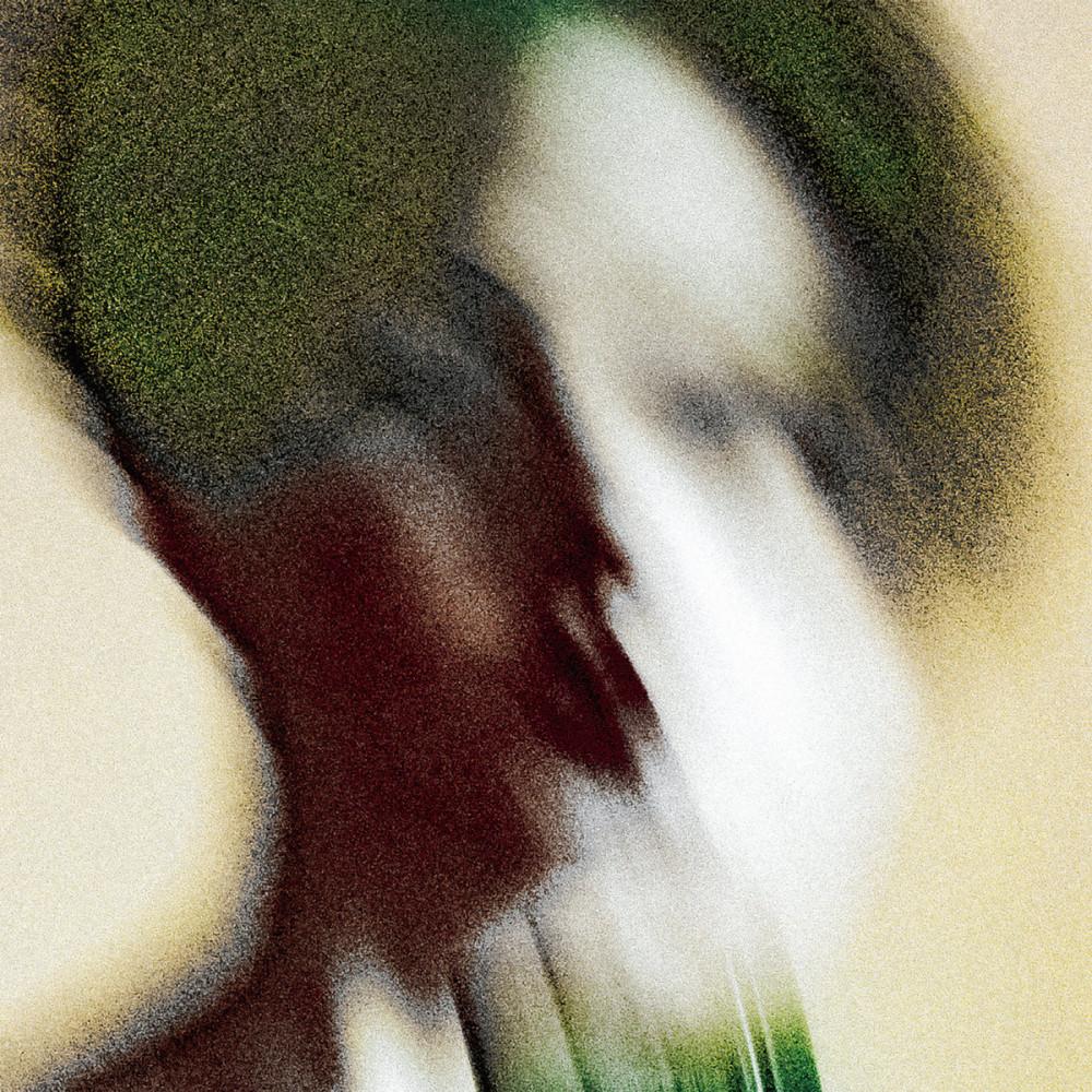 [예약구매] Damons Year - Mondegreen (재발매) (CD)
