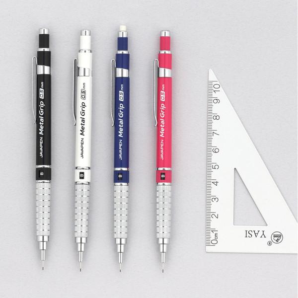 05 메탈그립샤프