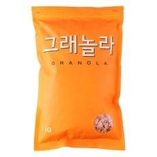 동서 그래놀라 1kg