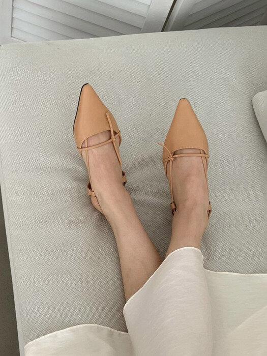 슬링백_Jaina Fi2029_3cm