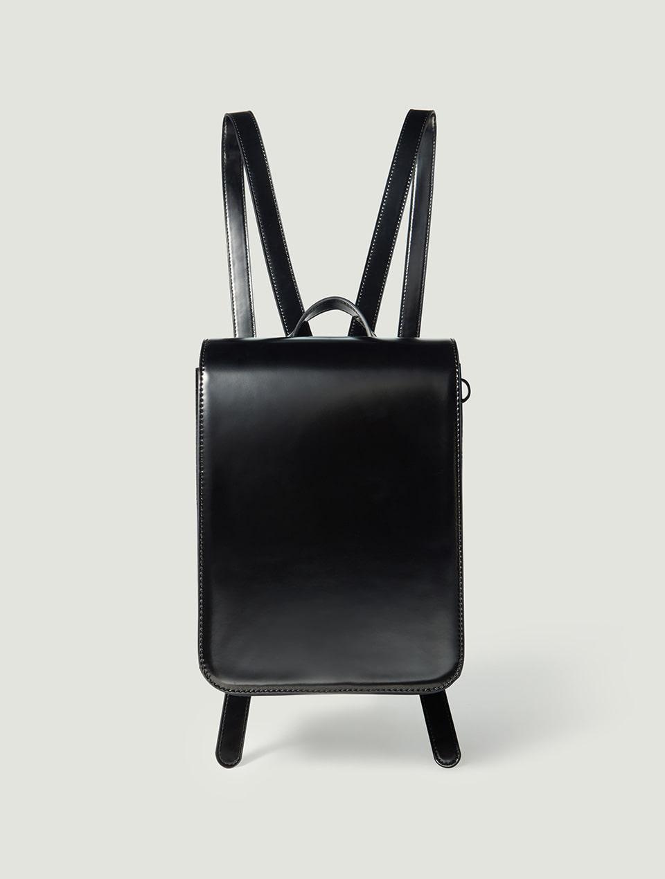 Ransel Mini Backpack