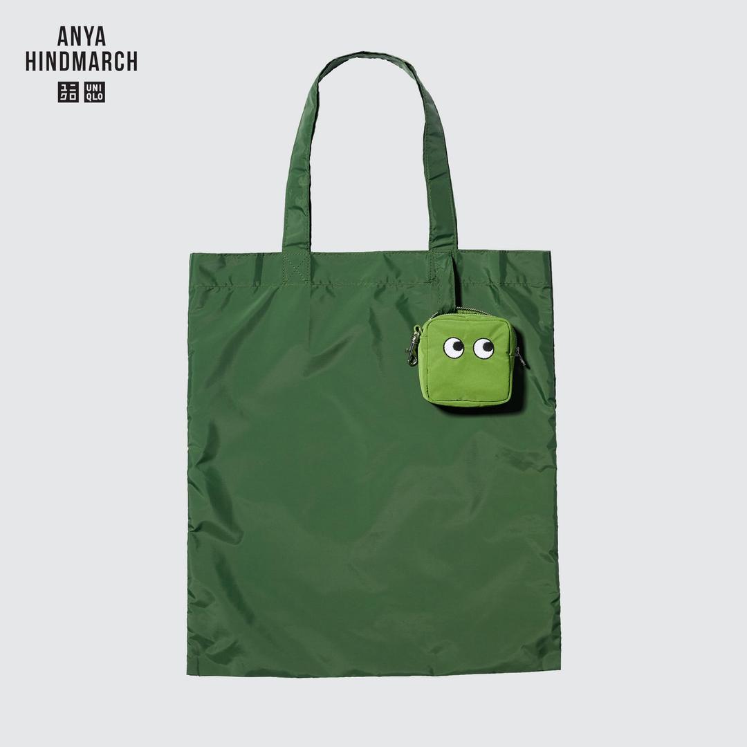 패커블백 | UNIQLO KR