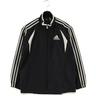 ADIDAS 아디다스 바람막이 / KID 140 / 폴리