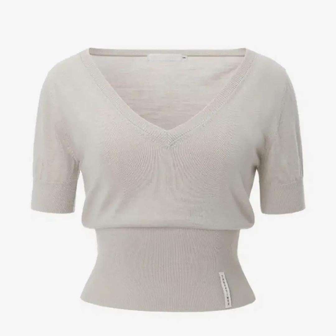 쓰리타임즈 letty top m size | 후루츠패밀리
