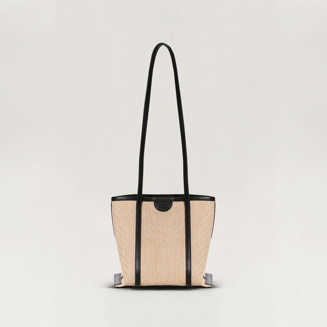 [29CM 단독] RATTAN SMALL 라탄 스몰백