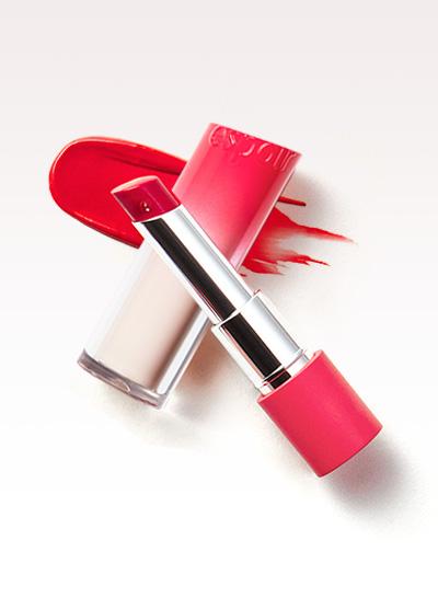 노웨어 립스틱 바밍글로우