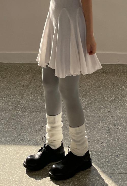 어나더랭귀지 stocking (80d)