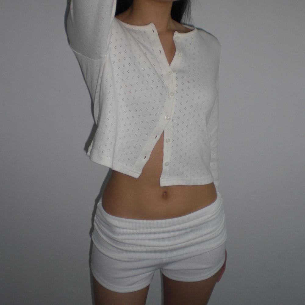 [RECOMMEND] 포인텔 가디건