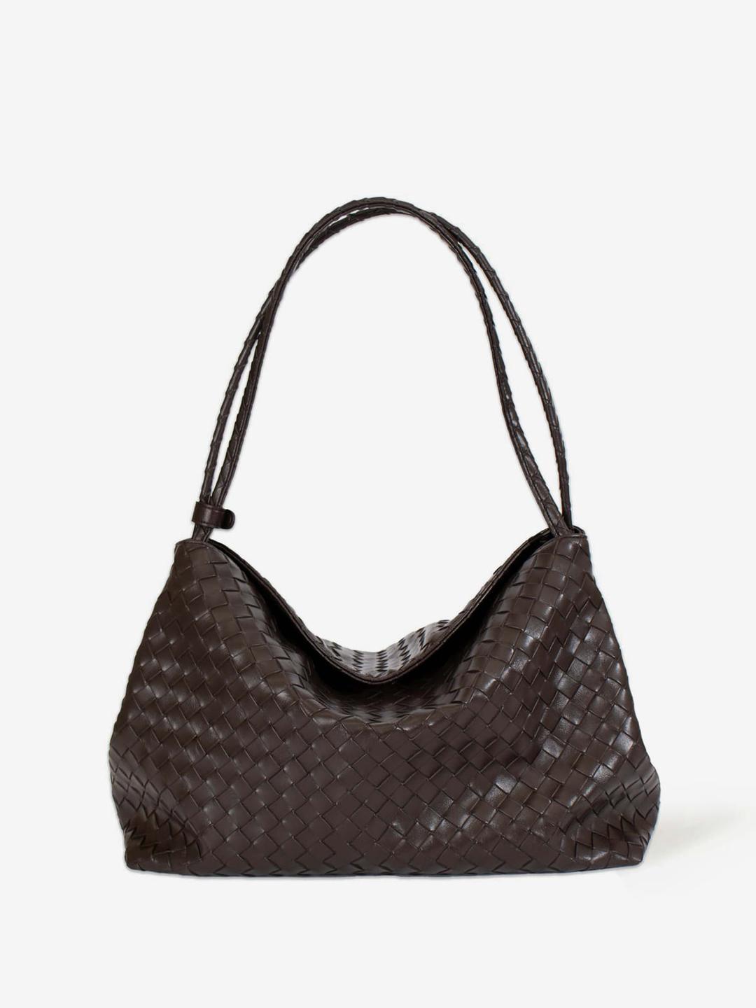 NOA CHOCO BROWN
