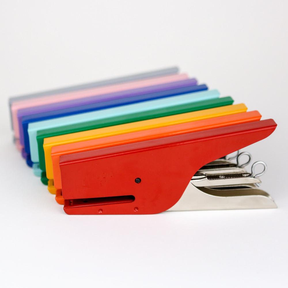 고래 모양 스테이플러 클리지아 97 From Italy