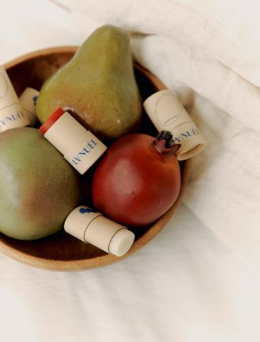 [론칭 특가] 라뉴에 애월입밤 Single 1입 - 3컬러