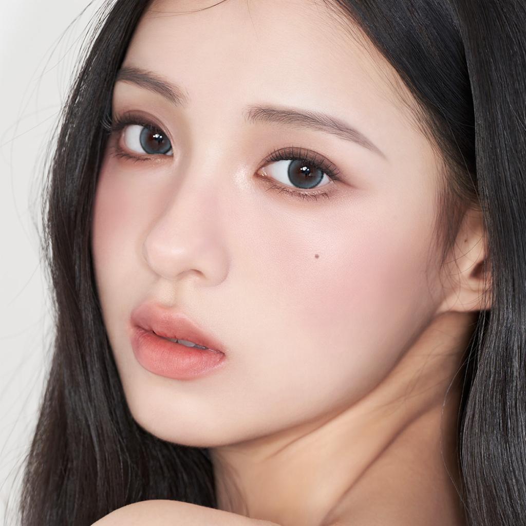 데메테르 13.5 원데이 오션블루