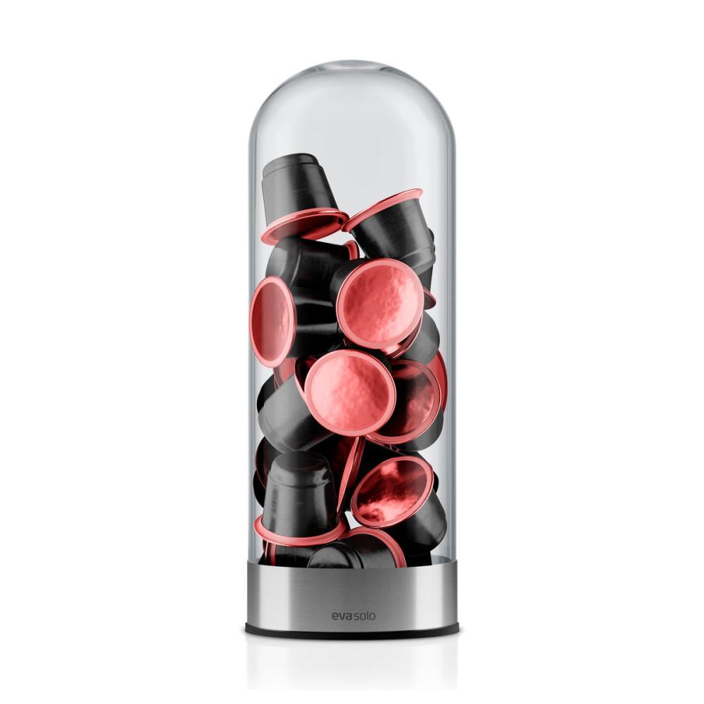 [Eva Solo] Coffee Capsule Dispenser 캡슐커피 디자인 디스펜서