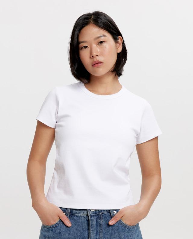 베이직 이지 브라티