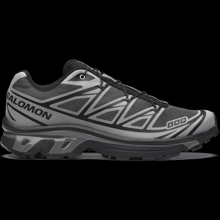 XT-6 녹턴 비전_L49131400