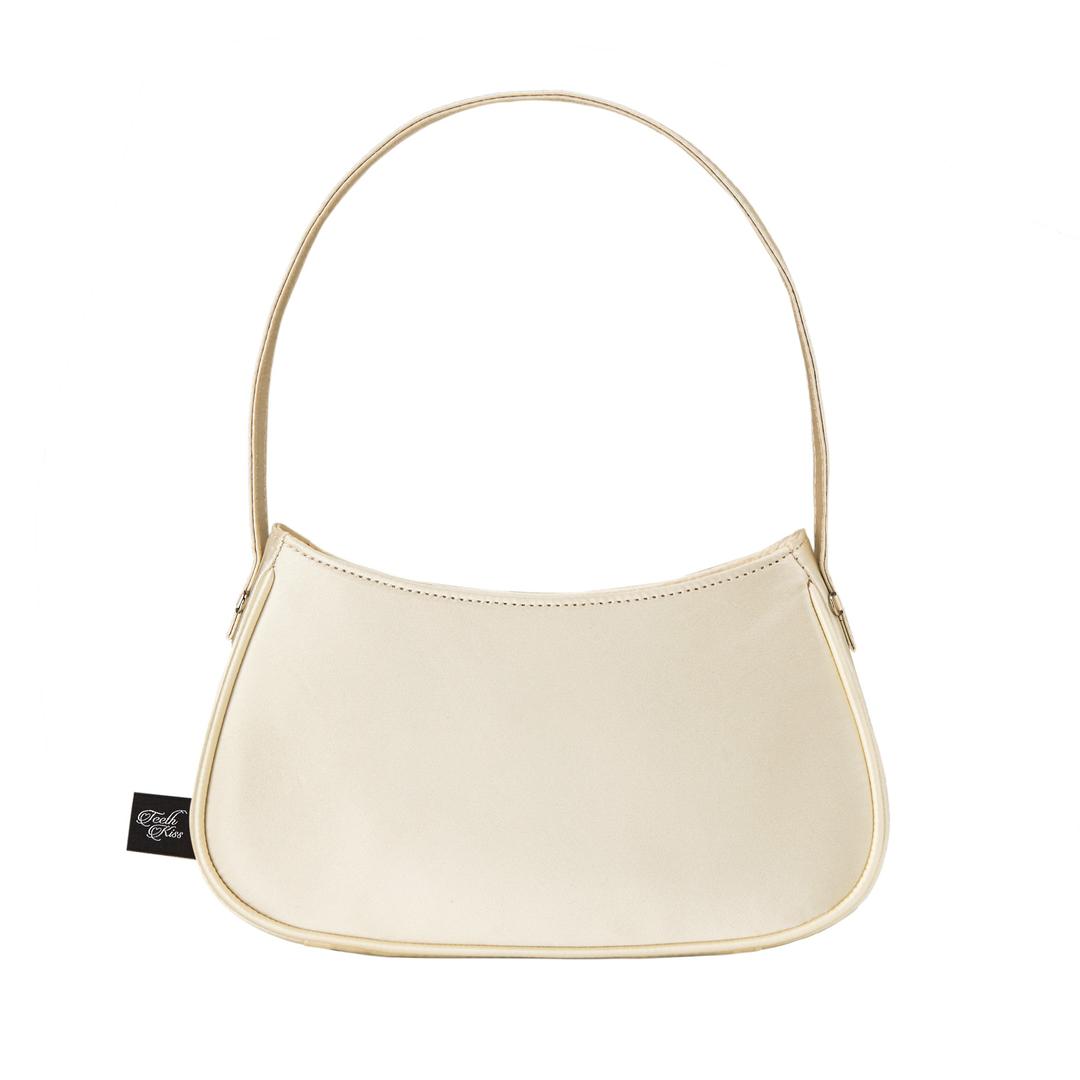 Young Vanilla Bag