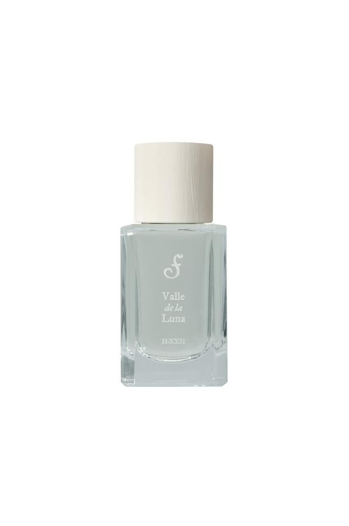[FUEGUIA 1833] 발레 데 라 루나 오드퍼퓸 30ml