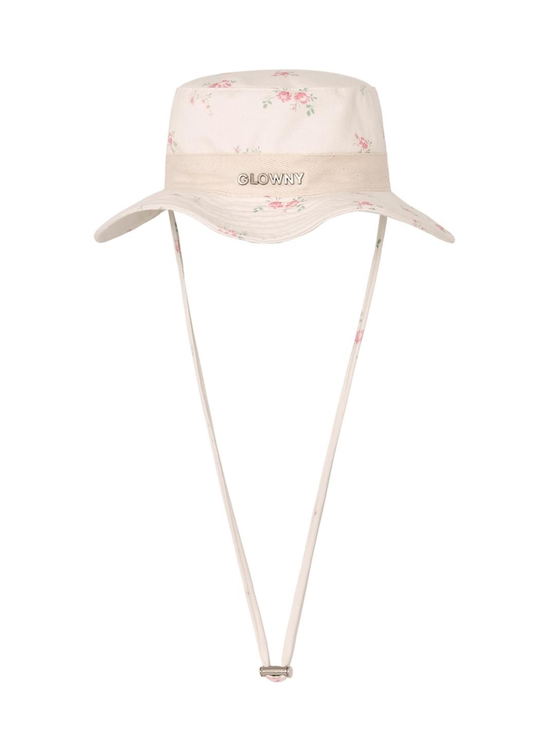 CRUISE TOUR HAT (BLOOM)