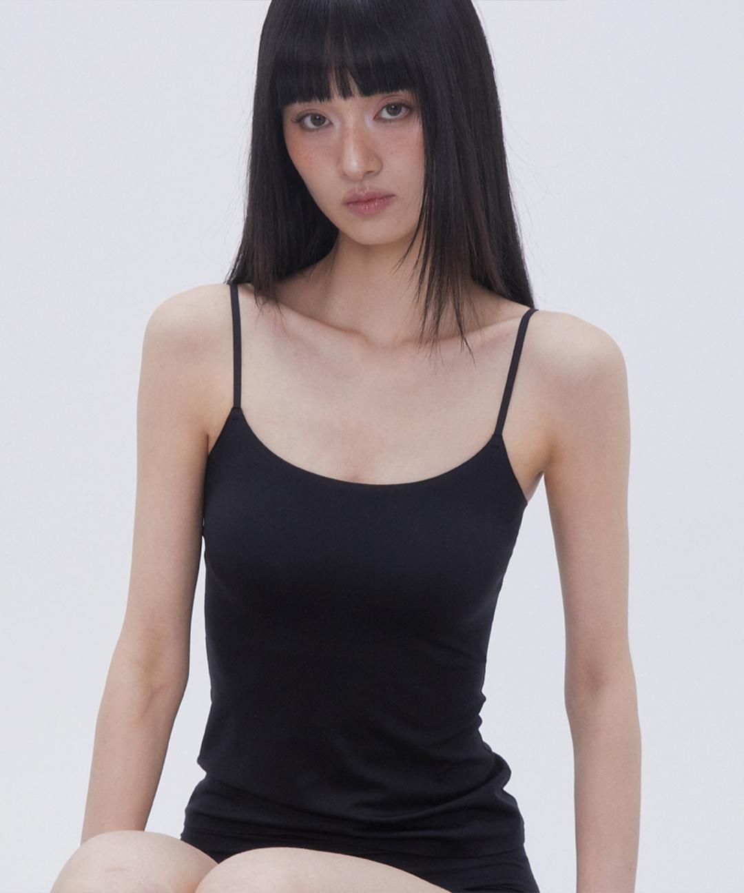 타밈 [TAMIM] 타밈 캐미 포시즌 젤리브라탑