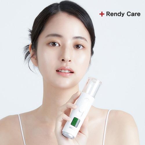 [트렌디 케어] 울트라 물광 힐러