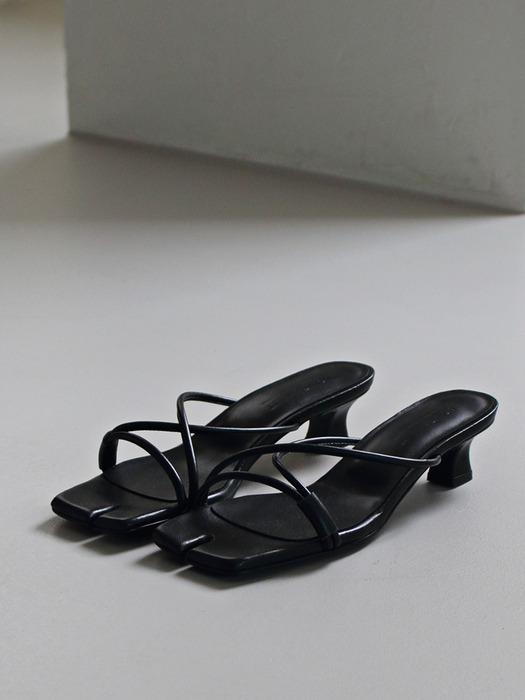 NOIING BY JAMT TABI28 타비샌들힐BK