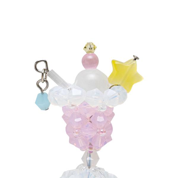 Soda Phone String (Baby Pink)