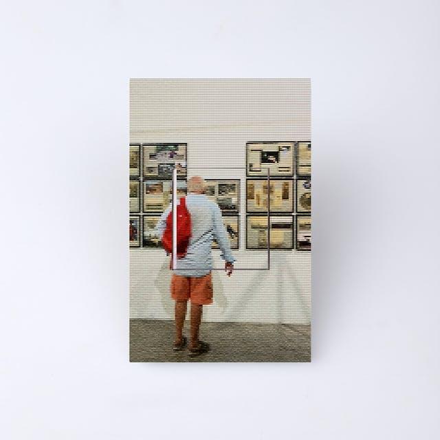 [스위치] 콘센세이션 gallery 001