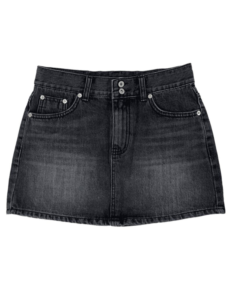 as”on Kay skirt