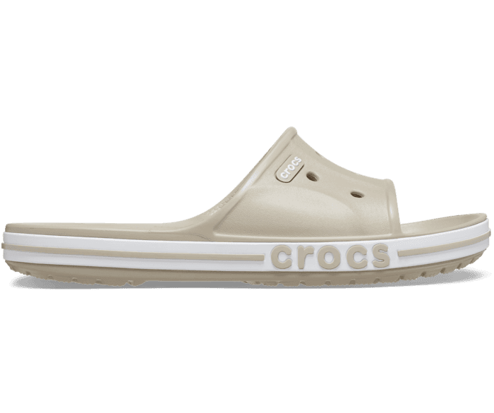 바야밴드 슬라이드