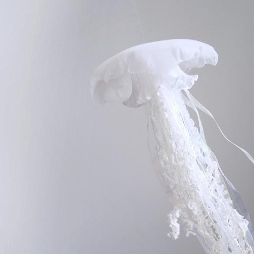 [해외작품] Jellyfish Mobile [M/W]