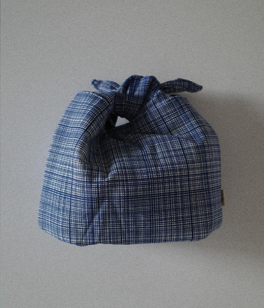 [미구소상점]  4th restock ! シングルせたい  일인가구 - musubi lunch bag