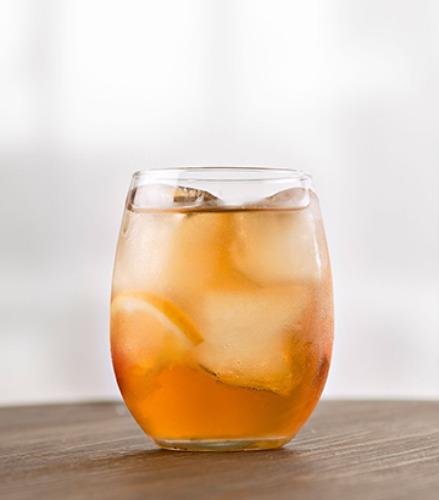 [비크릴라] 시라 470