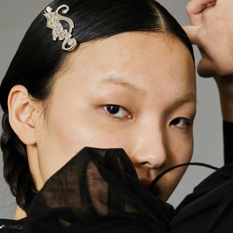 (X MINJUKIM) Knight Of Night 18H