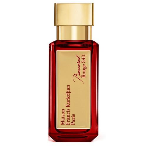 메종프란시스커정 바카라 루쥬 540 엑스트레 드 퍼퓸 [35ml]