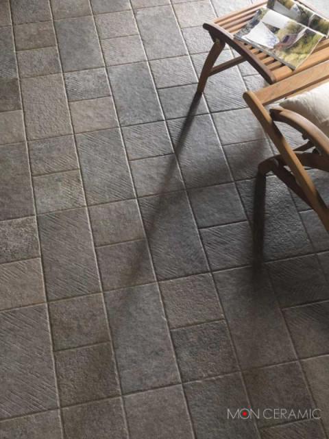 이태리 리얼스톤 포세린 석재타일 (200x200,200x400)