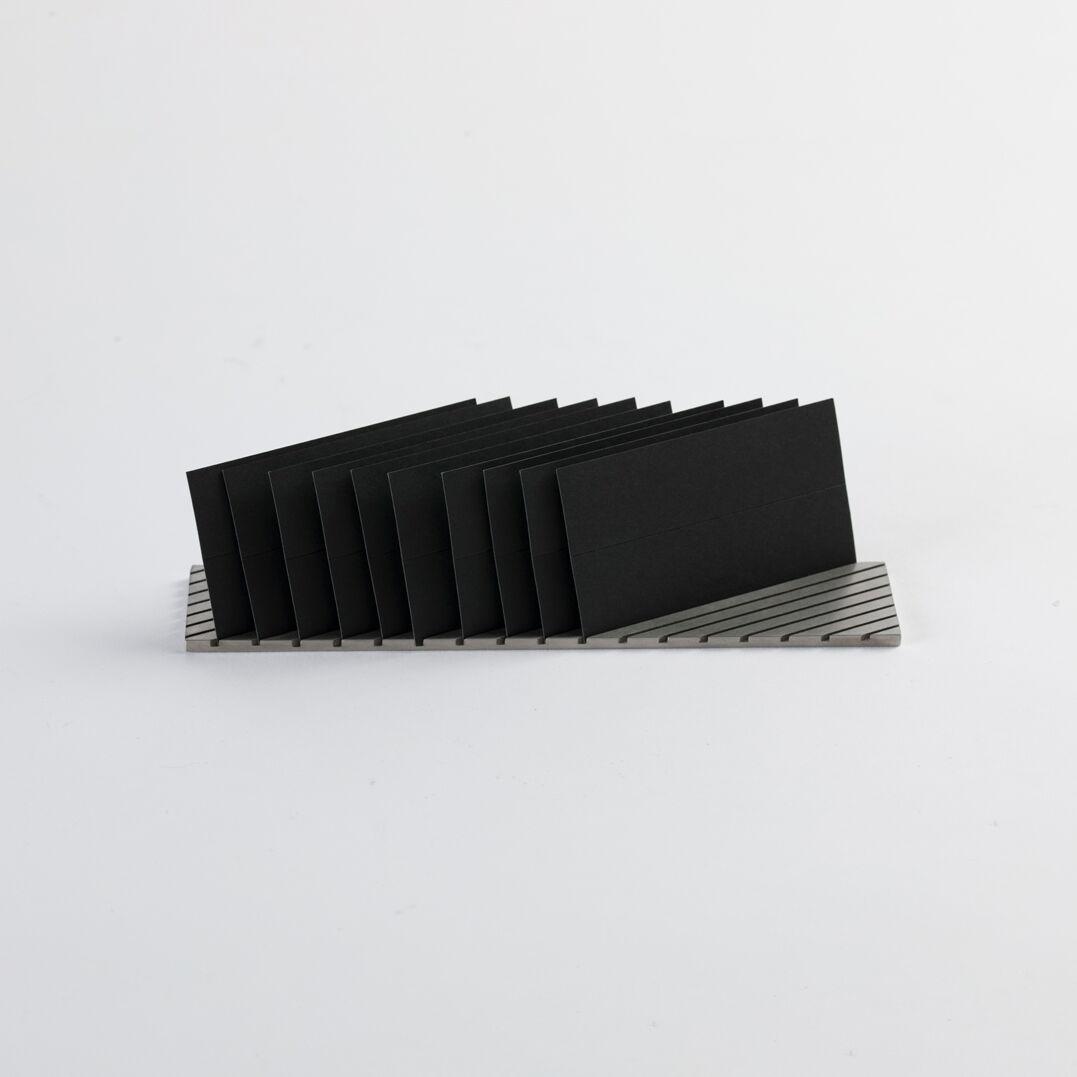 [노음] 파시빌리티