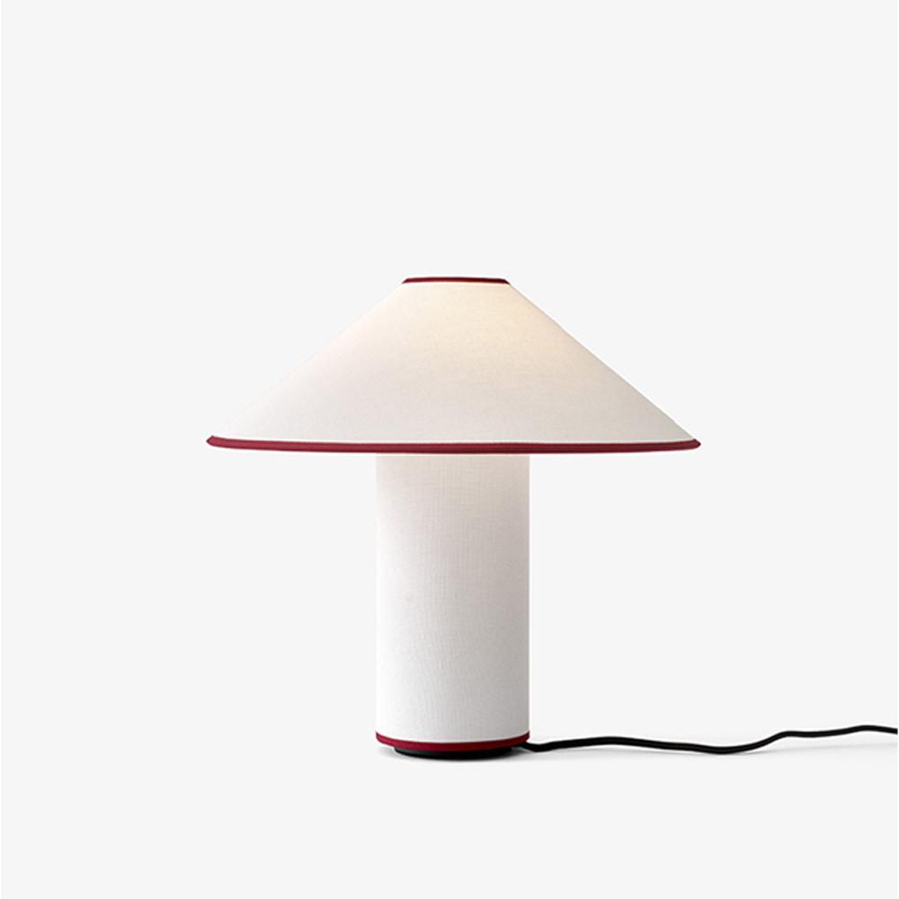 &Tradition Colet 앤트레디션 콜렛 TD6 테이블 램프 디자인 클래식 조명