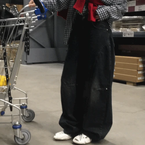 [추천템] 힙데빌벌룬PT