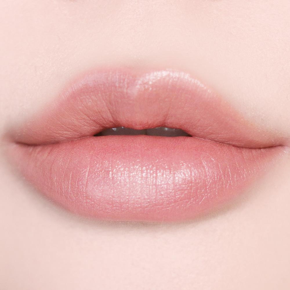 [NEW] 글로우 립실러 펜슬 3color
