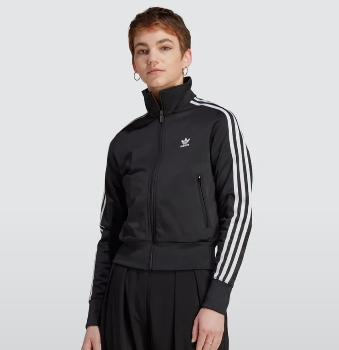 파이어버드 트랙탑 블랙 s | 후루츠패밀리