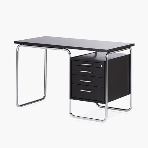 Contor Desk S