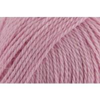 Drops Alpaca - All Colours
